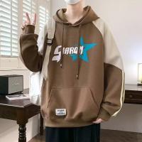 cms/erpbt/backend/web/uploads/erp/collection/images/Men Clothes/XINBAIHUI/EN0219489/img_b/EN0219489_img_b_3